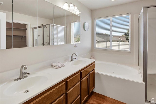 1184 W Margaret Rose Dr, Riverton, UT 84065 - photo 15