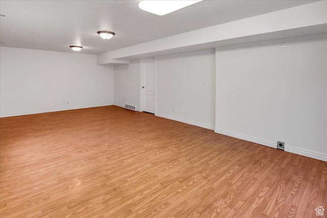 1184 W Margaret Rose Dr, Riverton, UT 84065 - photo 20