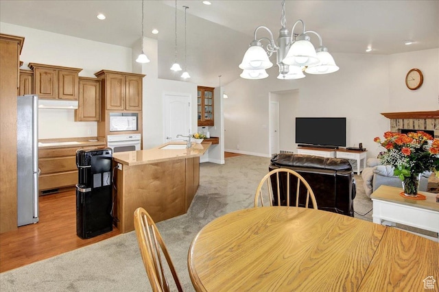 1184 W Margaret Rose Dr, Riverton, UT 84065 - photo 8