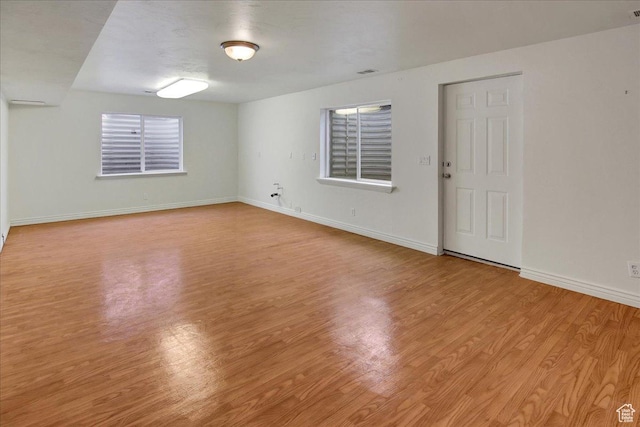 1184 W Margaret Rose Dr, Riverton, UT 84065 - photo 19