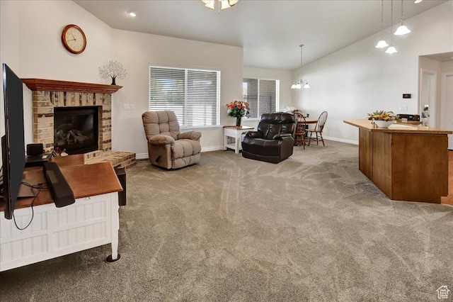 1184 W Margaret Rose Dr, Riverton, UT 84065 - photo 4