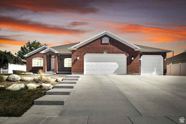 1184 W Margaret Rose Dr, Riverton, UT 84065 - photo 3