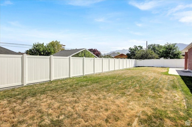 1184 W Margaret Rose Dr, Riverton, UT 84065 - photo 24