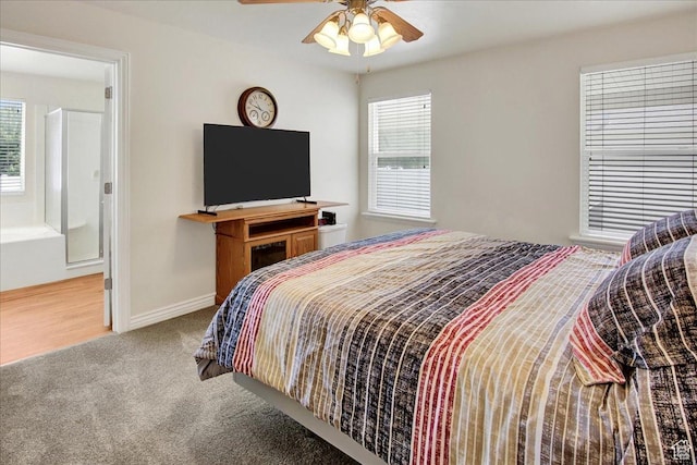 1184 W Margaret Rose Dr, Riverton, UT 84065 - photo 14