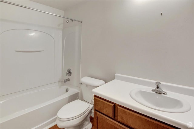 1184 W Margaret Rose Dr, Riverton, UT 84065 - photo 21