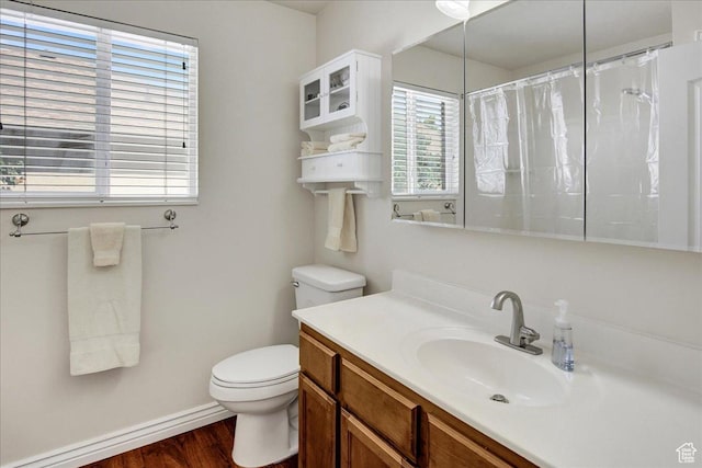 1184 W Margaret Rose Dr, Riverton, UT 84065 - photo 17