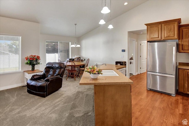 1184 W Margaret Rose Dr, Riverton, UT 84065 - photo 12