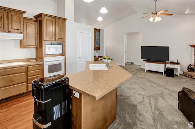 1184 W Margaret Rose Dr, Riverton, UT 84065 - photo 11