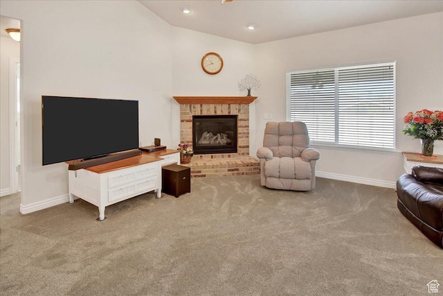 1184 W Margaret Rose Dr, Riverton, UT 84065 - photo 7