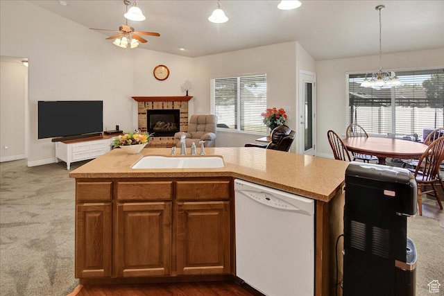 1184 W Margaret Rose Dr, Riverton, UT 84065 - photo 9