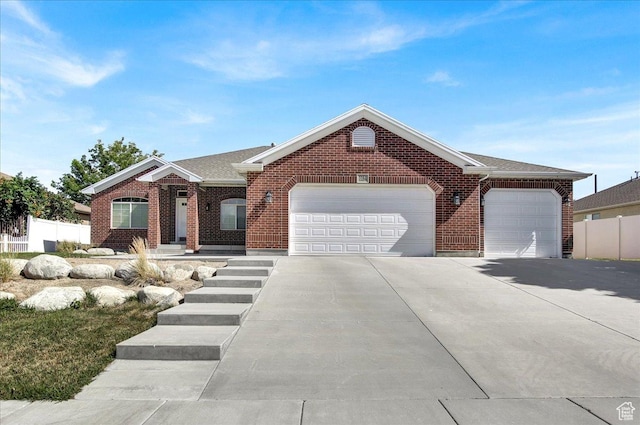 1184 W Margaret Rose Dr, Riverton, UT 84065 - photo 1