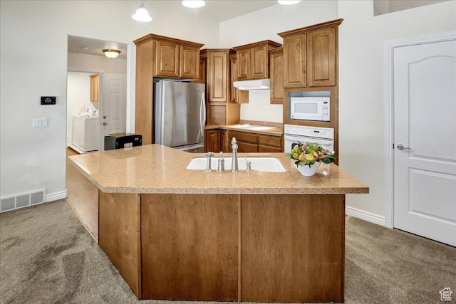 1184 W Margaret Rose Dr, Riverton, UT 84065 - photo 10
