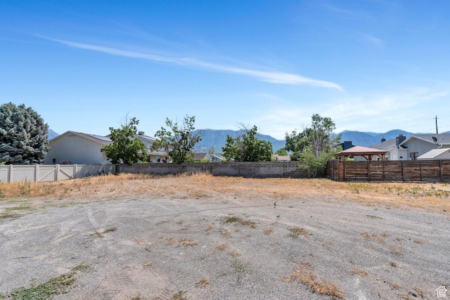 286 W 1200 S, Orem, UT 84058 - photo 11