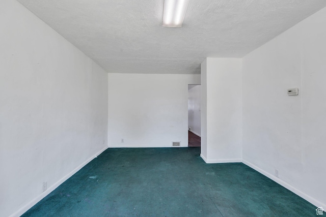 286 W 1200 S, Orem, UT 84058 - photo 2