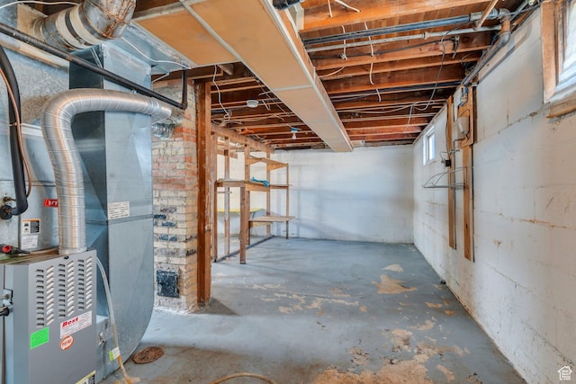 286 W 1200 S, Orem, UT 84058 - photo 9