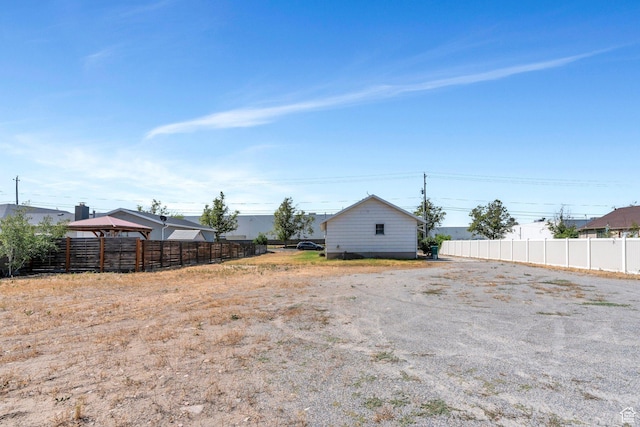 286 W 1200 S, Orem, UT 84058 - photo 12