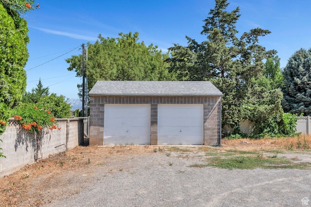 286 W 1200 S, Orem, UT 84058 - photo 13