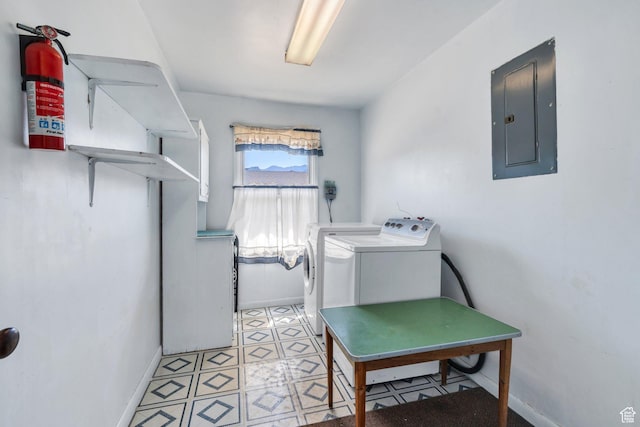 286 W 1200 S, Orem, UT 84058 - photo 8