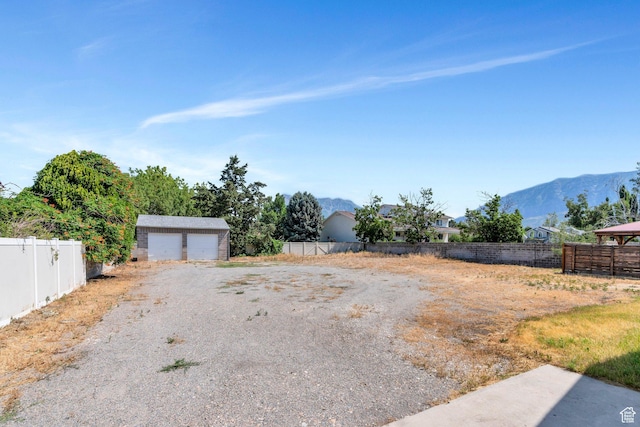 286 W 1200 S, Orem, UT 84058 - photo 14
