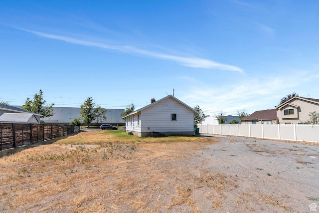 286 W 1200 S, Orem, UT 84058 - photo 17