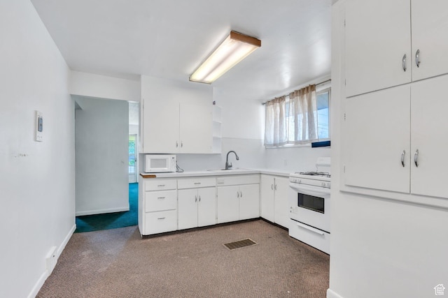 286 W 1200 S, Orem, UT 84058 - photo 5