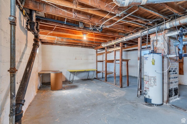 286 W 1200 S, Orem, UT 84058 - photo 10