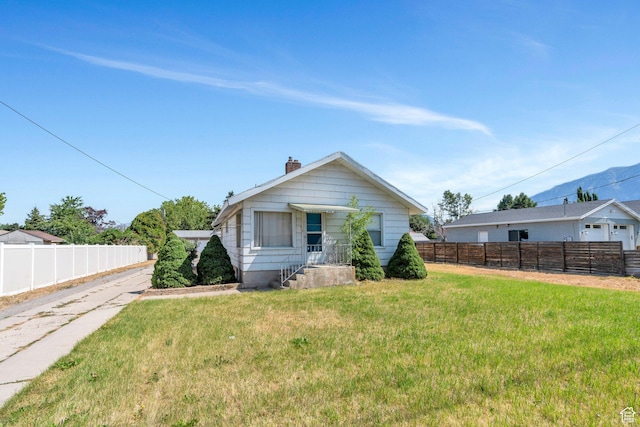 286 W 1200 S, Orem, UT 84058 - photo 16