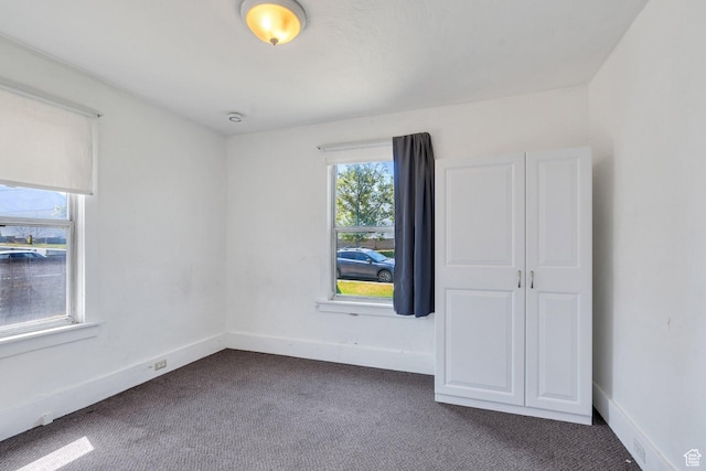 286 W 1200 S, Orem, UT 84058 - photo 4