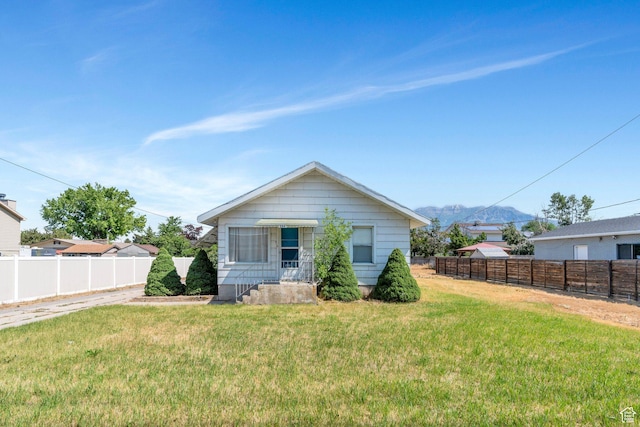 286 W 1200 S, Orem, UT 84058 - photo 1