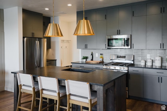 864 S 320 E Unit 167, Spanish Fork, UT 84660 - photo 15