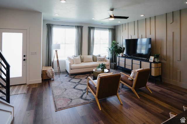 864 S 320 E Unit 167, Spanish Fork, UT 84660 - photo 5
