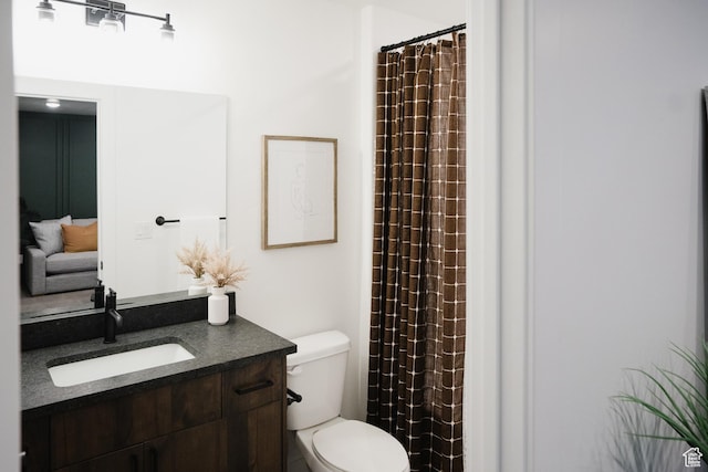 864 S 320 E Unit 167, Spanish Fork, UT 84660 - photo 28