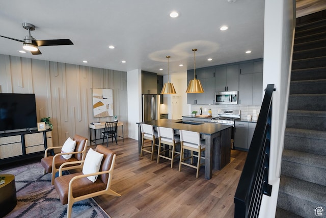 864 S 320 E Unit 167, Spanish Fork, UT 84660 - photo 14