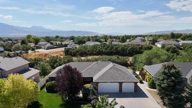 4371 W Lennox Dr, South Jordan, UT 84009 - photo 2