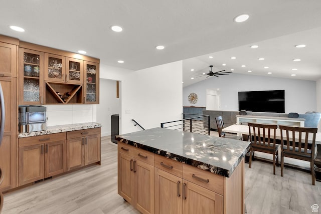 4371 W Lennox Dr, South Jordan, UT 84009 - photo 18