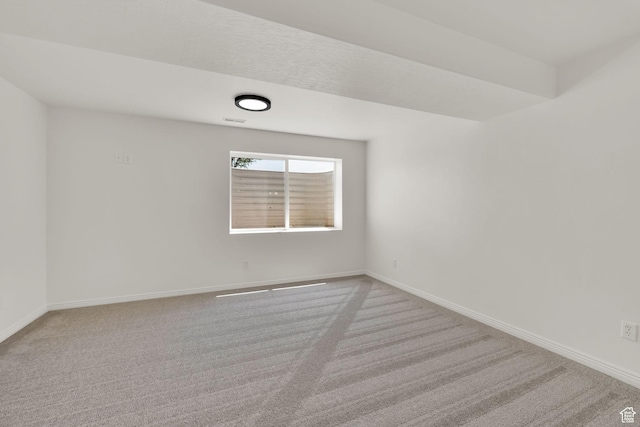 4371 W Lennox Dr, South Jordan, UT 84009 - photo 35