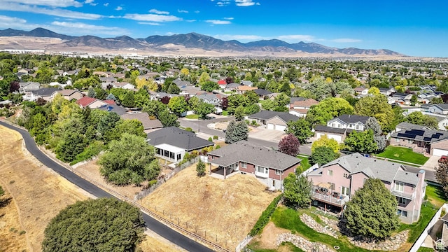 4371 W Lennox Dr, South Jordan, UT 84009 - photo 38