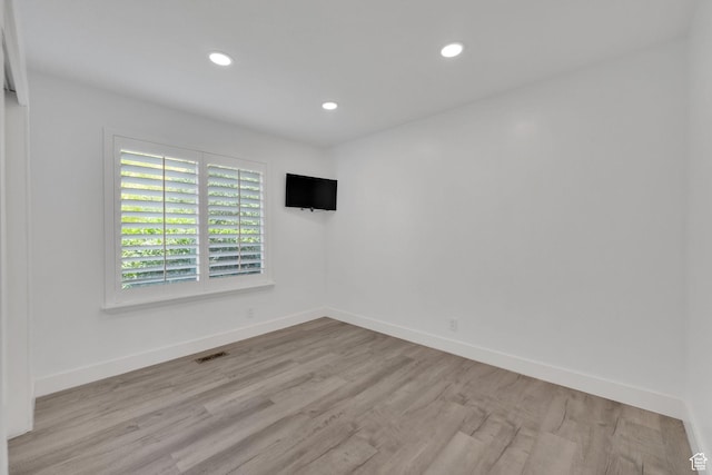 4371 W Lennox Dr, South Jordan, UT 84009 - photo 26