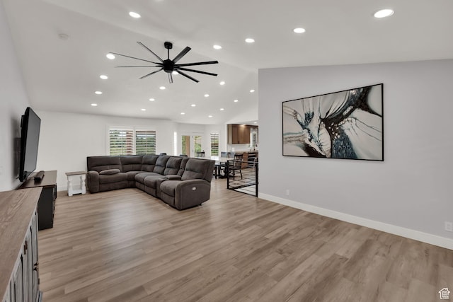4371 W Lennox Dr, South Jordan, UT 84009 - photo 9