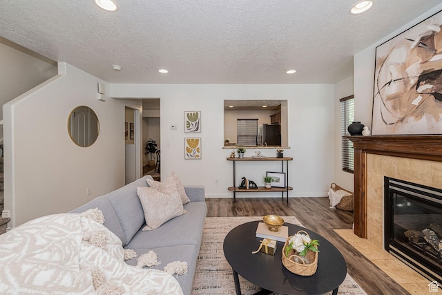 4718 S Balvenie Pl W, Salt Lake City, UT 84107 - photo 10