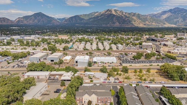 4718 S Balvenie Pl W, Salt Lake City, UT 84107 - photo 40