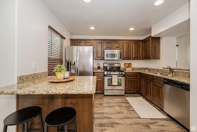 4718 S Balvenie Pl W, Salt Lake City, UT 84107 - photo 11