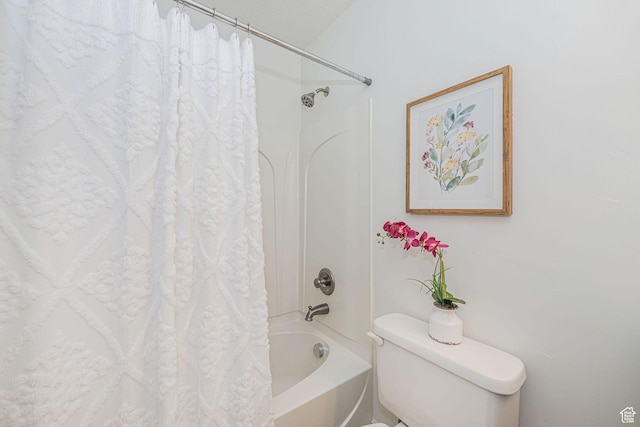 4718 S Balvenie Pl W, Salt Lake City, UT 84107 - photo 30