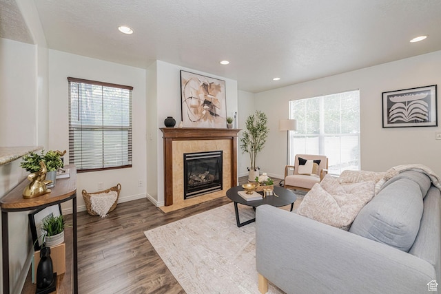 4718 S Balvenie Pl W, Salt Lake City, UT 84107 - photo 8