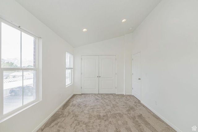 4718 S Balvenie Pl W, Salt Lake City, UT 84107 - photo 27