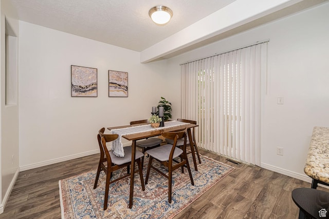 4718 S Balvenie Pl W, Salt Lake City, UT 84107 - photo 20