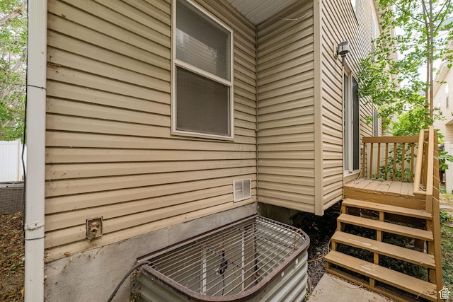 4718 S Balvenie Pl W, Salt Lake City, UT 84107 - photo 37