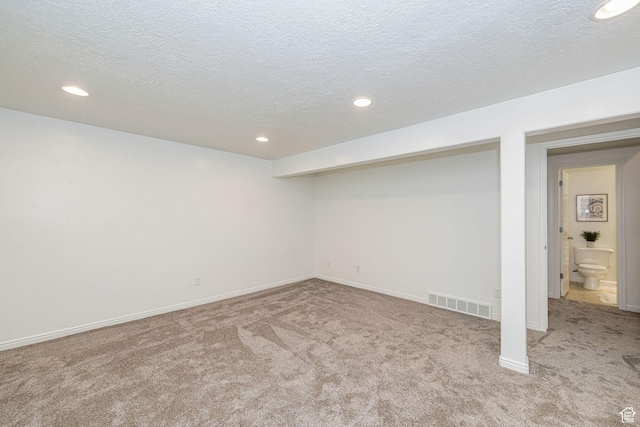4718 S Balvenie Pl W, Salt Lake City, UT 84107 - photo 33