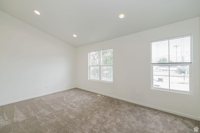 4718 S Balvenie Pl W, Salt Lake City, UT 84107 - photo 26