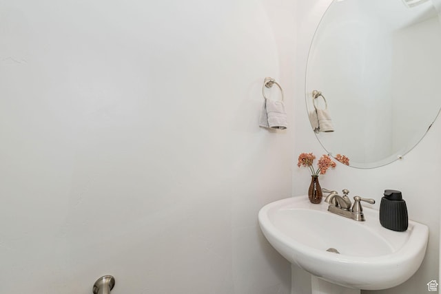 4718 S Balvenie Pl W, Salt Lake City, UT 84107 - photo 21